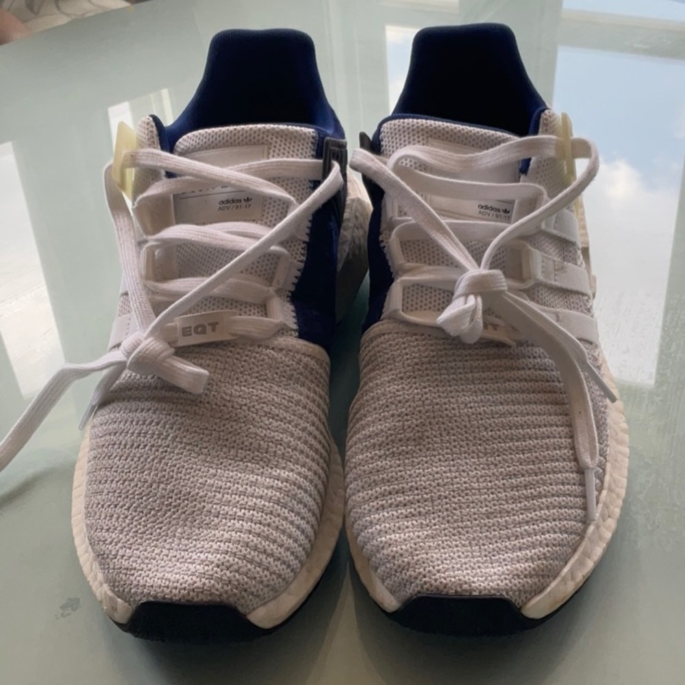 Adidas NMD Lilke New